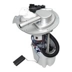 US Motor Works USEP3971M Fuel Pump Module Assembly - view 1