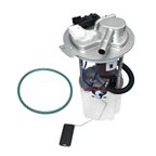 US Motor Works USEP3971M Fuel Pump Module Assembly - view 4