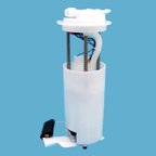 US Motor Works USEP3972M Fuel Pump Module Assembly - view 4