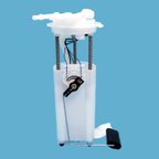 US Motor Works USEP3972M Fuel Pump Module Assembly - view 1