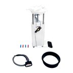 US Motor Works USEP3972M Fuel Pump Module Assembly - view 5