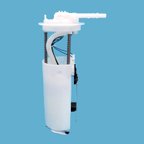 US Motor Works USEP3972M Fuel Pump Module Assembly - view 2