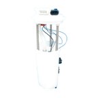 US Motor Works USEP3980M Fuel Pump Module Assembly - view 4