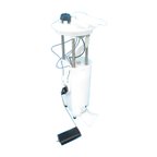 US Motor Works USEP3980M Fuel Pump Module Assembly - view 1