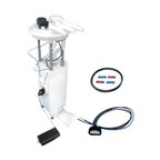 US Motor Works USEP3980M Fuel Pump Module Assembly - view 5