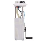 US Motor Works USEP3980M Fuel Pump Module Assembly - view 2