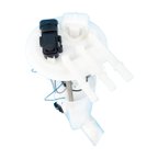 US Motor Works USEP3980M Fuel Pump Module Assembly - view 3