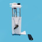 US Motor Works USEP3992M Fuel Pump Module Assembly - view 1
