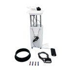 US Motor Works USEP3992M Fuel Pump Module Assembly - view 4