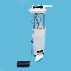 US Motor Works USEP3992M Fuel Pump Module Assembly - view 2