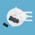 US Motor Works USEP3992M Fuel Pump Module Assembly - view 3