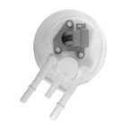 US Motor Works USEP3995M Fuel Pump Module Assembly - view 2
