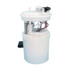 US Motor Works USEP4003M Fuel Pump Module Assembly - view 4