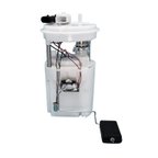 US Motor Works USEP4003M Fuel Pump Module Assembly - view 1