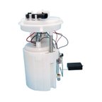 US Motor Works USEP4003M Fuel Pump Module Assembly - view 2