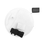 US Motor Works USEP4003M Fuel Pump Module Assembly - view 3