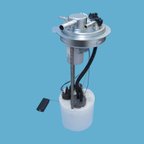 US Motor Works USEP4005M Fuel Pump Module Assembly - view 4