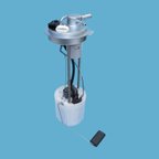 US Motor Works USEP4005M Fuel Pump Module Assembly - view 1