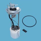 US Motor Works USEP4005M Fuel Pump Module Assembly - view 5