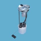 US Motor Works USEP4005M Fuel Pump Module Assembly - view 2