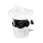 US Motor Works USEP4007M Fuel Pump Module Assembly - view 3