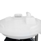 US Motor Works USEP4007M Fuel Pump Module Assembly - view 5