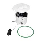 US Motor Works USEP4007M Fuel Pump Module Assembly - view 4