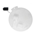 US Motor Works USEP4007M Fuel Pump Module Assembly - view 2