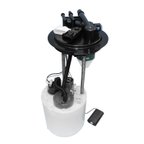 US Motor Works USEP4032M Fuel Pump Module Assembly - view 3