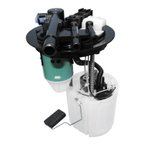 US Motor Works USEP4032M Fuel Pump Module Assembly - view 1
