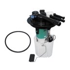 US Motor Works USEP4032M Fuel Pump Module Assembly - view 4
