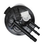 US Motor Works USEP4032M Fuel Pump Module Assembly - view 2