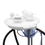 US Motor Works USEP4040M Fuel Pump Module Assembly - Right - view 3