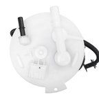 US Motor Works USEP4040M Fuel Pump Module Assembly - Right - view 1
