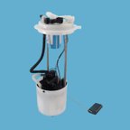 US Motor Works USEP4048M Fuel Pump Module Assembly - view 3