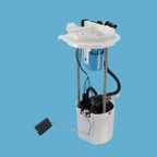 US Motor Works USEP4048M Fuel Pump Module Assembly - view 1