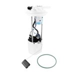 US Motor Works USEP4048M Fuel Pump Module Assembly - view 4