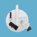 US Motor Works USEP4048M Fuel Pump Module Assembly - view 2