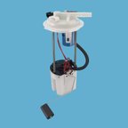 US Motor Works USEP4049M Fuel Pump Module Assembly - view 1