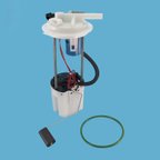 US Motor Works USEP4049M Fuel Pump Module Assembly - view 6