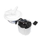 US Motor Works USEP4050M Fuel Pump Module Assembly - view 3