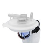 US Motor Works USEP4050M Fuel Pump Module Assembly - view 5