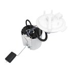 US Motor Works USEP4050M Fuel Pump Module Assembly - view 1