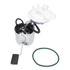 US Motor Works USEP4050M Fuel Pump Module Assembly - view 4