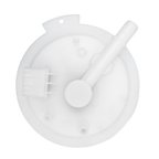 US Motor Works USEP4050M Fuel Pump Module Assembly - view 2