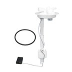 US Motor Works USEP4060A Fuel Tank Sending Unit - Left - view 4