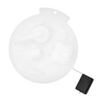 US Motor Works USEP4060A Fuel Tank Sending Unit - Left - view 2