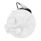 US Motor Works USEP4065M Fuel Pump Module Assembly - view 1