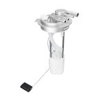 US Motor Works USEP4073R Fuel Pump Module Assembly - view 3