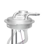 US Motor Works USEP4073R Fuel Pump Module Assembly - view 5
